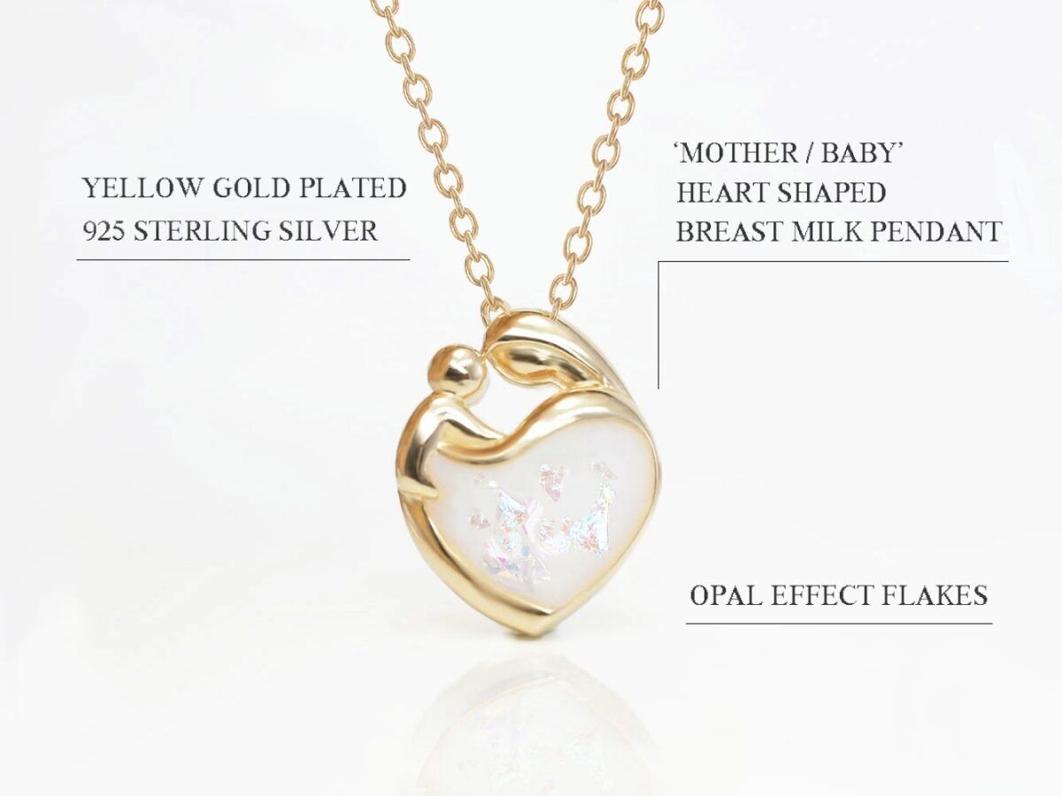 Mother's Liquid Love | Top Sellers Loved by Breastfeeding Mothers